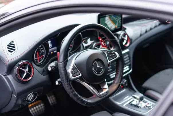 Kasyno Fluffy Spins Aplikacja Android/iOS