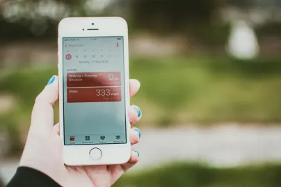 Kasyno Fluffy Spins Aplikacja mobilna